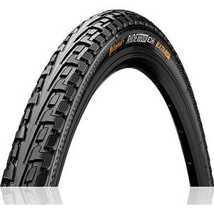Continental - Continental 47-622 Ride Tour (700 x 47C) Black Wire Industry Band - 1 stuk