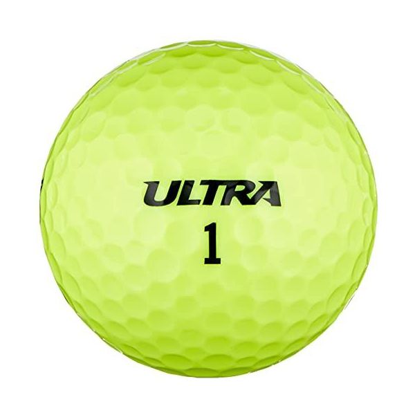 15x titanium golfballen %2a3th%2a - Sport & outdoorartikelen online |  BESLIST.nl | Ruime keus