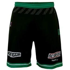 BCGO - Basketball Club Gries bovenhoofd shorts Official Outdoor 2019-2020 Basketball Unisex