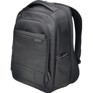 G star tas dames sale