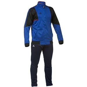 Asioka trainingspak 193 – 189/17 N