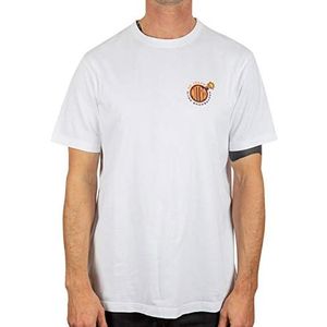 Nitro Tee'20 T-shirt voor heren