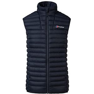 Berghaus Mannen Vaskye geïsoleerde Gilet Body Warmer Vest