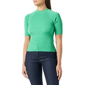 comma Dames 60.2.61.17.170.2129089 trui, 7588, 38, 7588, 38