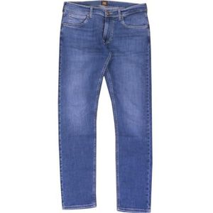 Lee Luke jeans voor heren, East New York, 30W / 32L