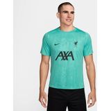 Nike - Academy Pro - Sportshirt - Liverpool FC - 2024/25