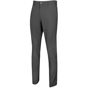 Callaway Chev Tech Ii Broek voor heren