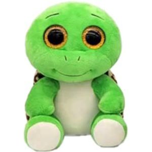 Ty beanie boo schildpad knuffel - speelgoed online kopen | De laagste  prijs! | beslist.nl