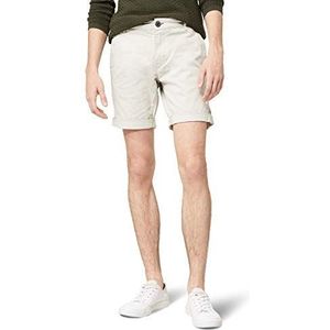 SELECTED HOMME Heren Shhparis Moonstruck St Shorts