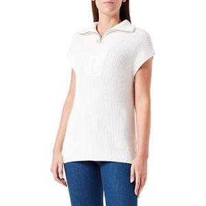 GERRY WEBER Damestrui, roze (powder), 38