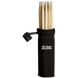 Drumstickhouder DA100, om vast te klemmen