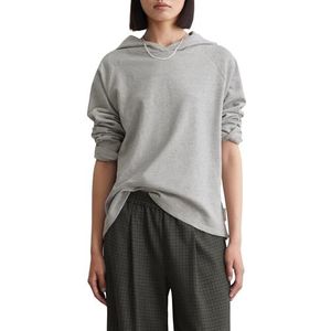 Marc O'Polo Denim 5000005213, 0910, S