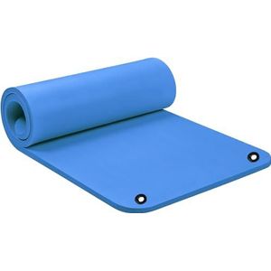1 2 yoga mat discount
