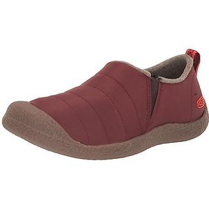 KEEN Howser 2 dames Slipper, Andorra Oranje, 35 EU