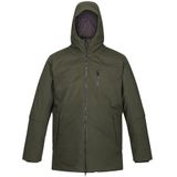 Regatta - Yewbank II - Herenjas - Waterdicht - Ademend - Geïsoleerd