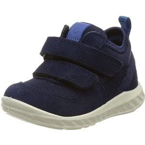 ECCO SP.1 LITE INFANT Quick Fa