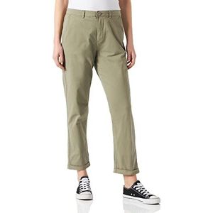 PART TWO KirtaPW Broek, Vetiver, 44 Dames