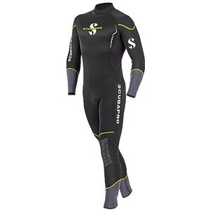 Scubapro Sport Gen.2-3 mm Man-M