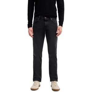 bugatti Five Pocket Ho voor heren, Donkergrijs-273, 42W / 32L