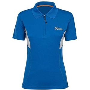 Great Escapes Polo 129D001 Women, girls.