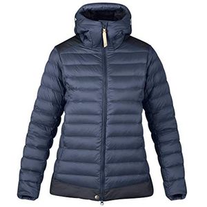 Fjällräven Keb Touring Down Jacket W Sportjas voor dames