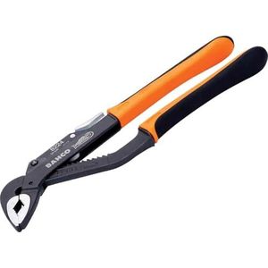 Bahco 8224 Slip Joint Tang 250MM