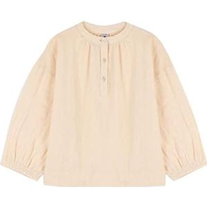 Petit Bateau A055S Jas, Avalanche, 5 jaar