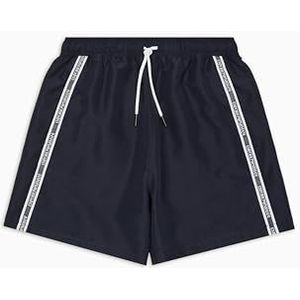 Boxershorts - Couleur Confortable