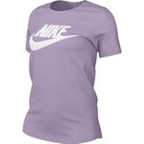 Nike - Essential - T-shirt - Dames