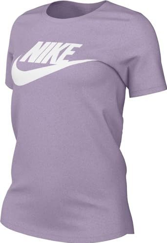Nike - Essential - T-shirt - Dames