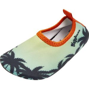 Playshoes - Surf - Waterschoenen - Antislip TPR-zool - Sneldrogend Materiaal