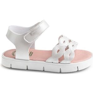 Pablosky polina 440704 sandalen, Foema gorro graduación, 24 EU