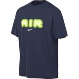 T-shirt Nike Air