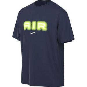 T-shirt Nike Air