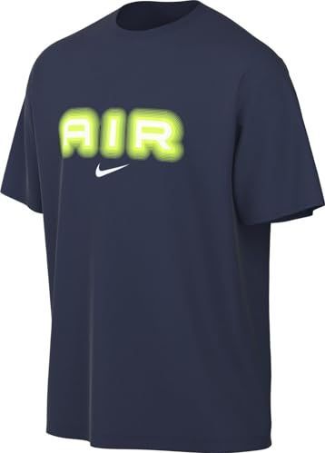 T-shirt Nike Air