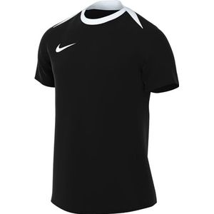 Nike Heren M Nk Df Acdpr24 Ss Top K Top met korte mouwen