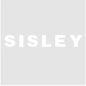 United Colors of Benetton Broek 4H7WCF00G, lichtblauw 901, XS kinderen