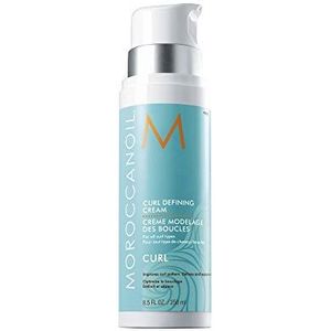 Moroccanoil Curl Defining Cream 250 ml