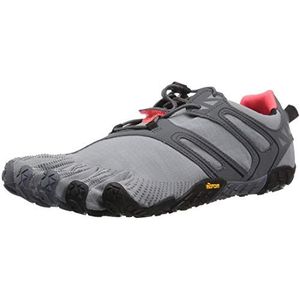 Vibram FiveFingers [w] 21W7702 |35 eu| V-Train 2.0 | grey/camo