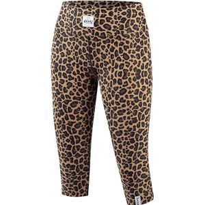 EIVY Icecold 3/4 tights voor dames