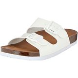 Skechers - Granolagloss Floss - Sandalen - Dames