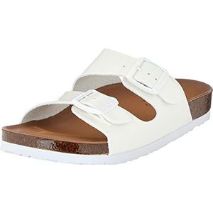 Skechers - Granolagloss Floss - Sandalen - Dames