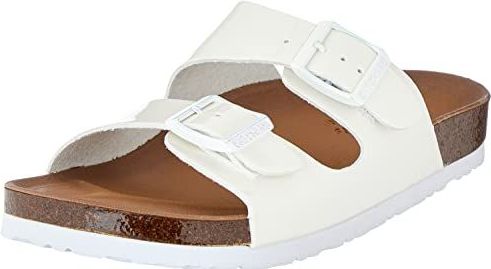 Skechers - Granolagloss Floss - Sandalen - Dames