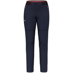 Salewa Dames Pedroc 2 Dst 2/1 Broek