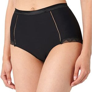 Dim Diam's Action Minceur Culotte Taillenslip voor dames