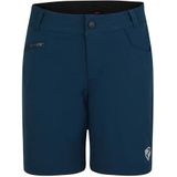 Ziener NADO X-Function Fietsshorts met binnenbroek - Mountainbike/Outdoor/Vrije tijd - ademend, sneldrogend, gewatteerd, Hale Navy, 128