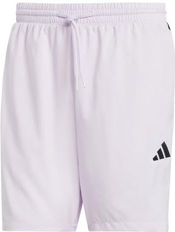 adidas - Essentials 3-Stripes Chelsea - Korte Broeken