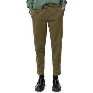 Marc O'Polo Casual broek voor dames, 488, XS
