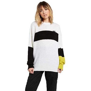 Volcom Sweatshirt B0732050 Vrouwen.
