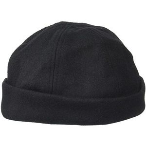 Armor Lux, Miki ""Salomon"" heren - zwart - Taille Unique